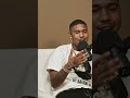TOMMY GUNZ vs BLANCO 15 #podcast #INTERVIEW #foocommunity