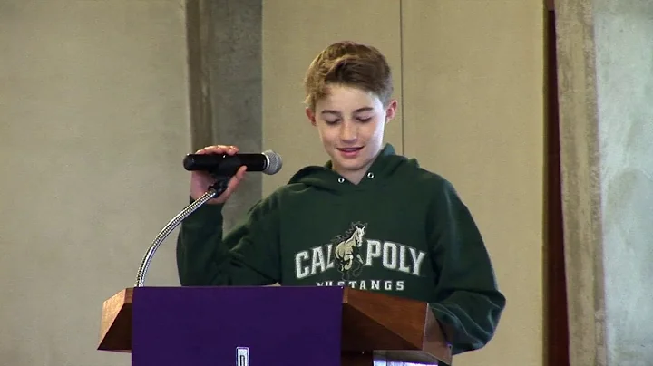 Stories of Episcopal Relief & Development