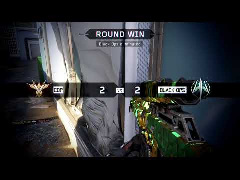 APPCLIP BO3