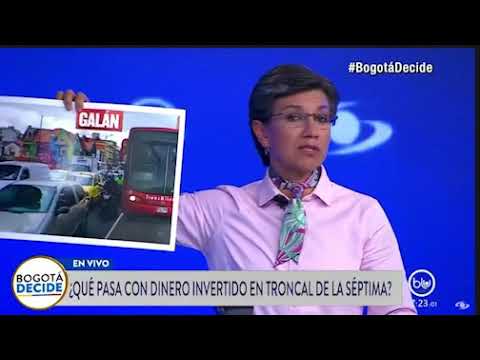 YouTube video TOcDoP4_wEg thumbnail