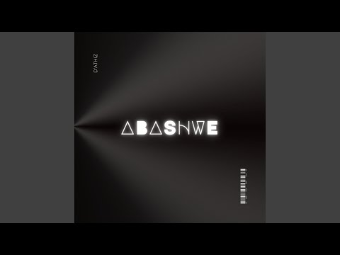 Abashwe (feat. Ke-nny & Locomeister)