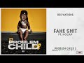 Dee Watkins - "Fake Shit" Ft. NoCap (Problem Child 2)