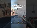 WE ALL HAVE THIS ONE FRIEND ✅ #csgo2 #csgo2clips #counterstrike2 #counterstrike2clips #cs2