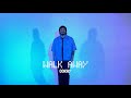 Ookay - Walk Away (Visualizer)