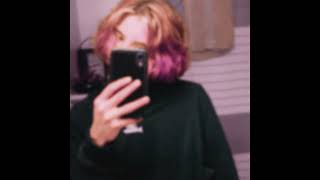001.mp3