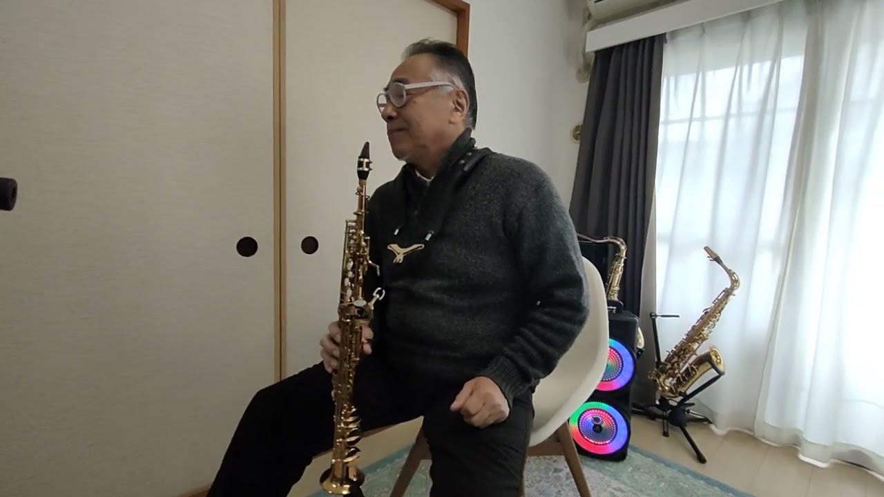 #ウィスキーがお好きでしょ