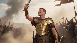 Rise and fall of Roman empire #riseandfallofroman #romans #rome #romanempire