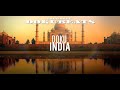 &quot;India is here&quot; - indian type beat x comethazine 2020