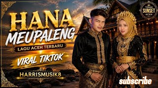 Lagu Aceh Terbaru Hana Meupaleng ayu Fitria harrismusik8 musik S 2026 