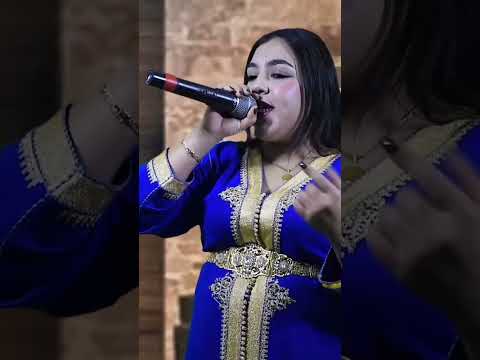 الجديد سعيد اطلس 2024 مع الفنانه ليلى اطلس مع الفنان حسام ايتحاق#sa3id_atlas