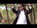 فيديو كليب حمزه العزي همي وهمش جديد طرب