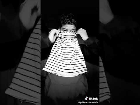 كيف تسيب كاكول