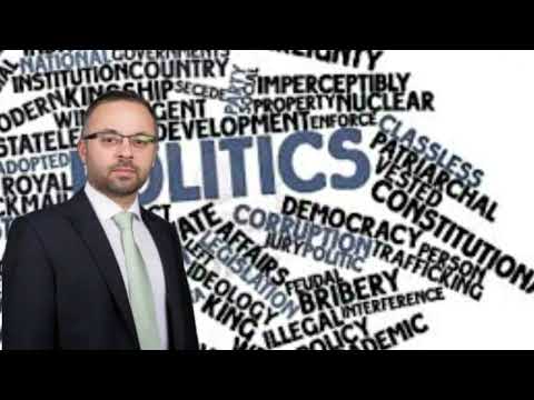 Απόστολος Πιστόλας: Επικίνδυνα τα όσα είπε ο Έντι Ράμα στο Γαλάτσι