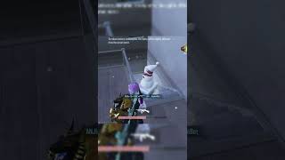 #bgmi #anjiislive #botkiller #noobgirlgamer
