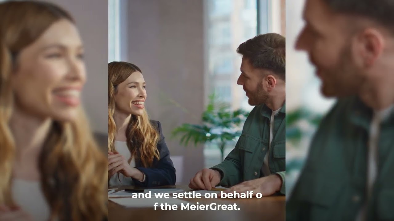 Dog Bite Lawyer Answers 10 Most Common Questions | Ness Law