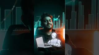 🔥 AI வந்துடுச்சு... Developer Jobs அவ்ளோதானா? 😱