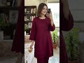 New Summer Lawn Collection 2026 | Beautiful Gala & Daman Designs #LawnCollection#PakistaniDress#Suit