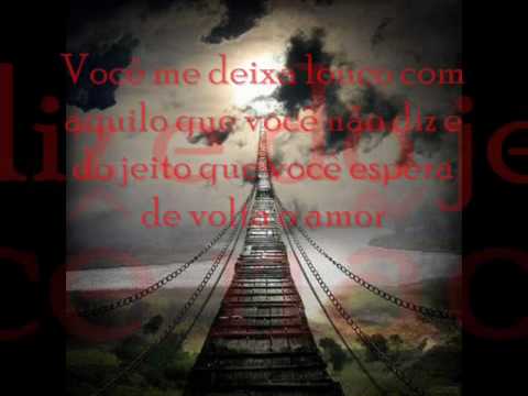 Watch Lynyrd Skynyrd- Crawl.wmv on YouTube Watch Lynyrd Skynyrd- Crawl.wmv on YouTube