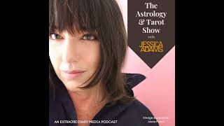 Week Commencing Feb 16 - Sun Sign Predictions and Astrology