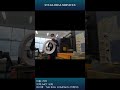 라즈 - MCT 세터 | STS GLOBAL SERVICES