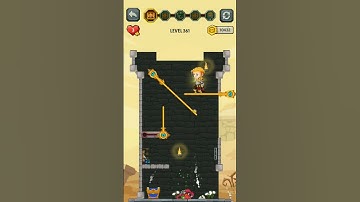 how to loot level 159..#shorts ..#mobilegame ..#gameplay ..#shortvideo ..#mavokali