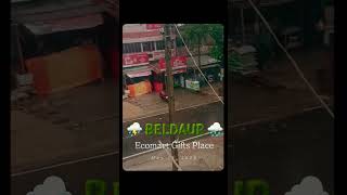 ecomart Gifts Place ⛈️❤️🌧️🌈⛈️ sukoon 😊