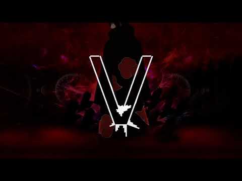 Virgo-Rude slowed