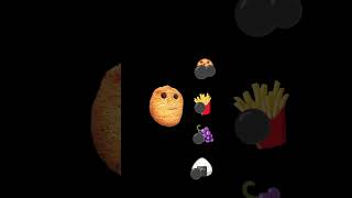 yum yum - YouTube