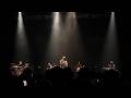 【yama】飛ぼうよ (Live in New Taipei) #CENTRAL_FEST