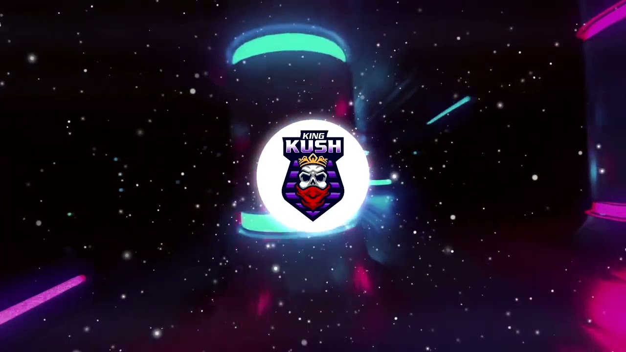 Lil Tjay - Brothers (8D Audio)