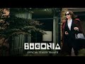 BUGONIA Official Teaser Trailer 🎬 | Yorgos Lanthimos’ New Film Starring Emma Stone & More
