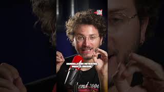 La pré-campagne ratée du Rassemblement national