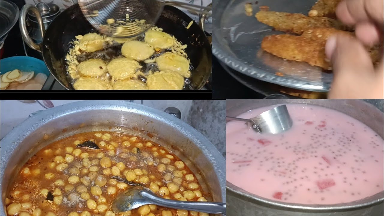 Sasural me Iftaari ki Daawat/family ke sath masti time/ Roze ka 6 din