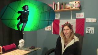 Faky- Surrender PV Reaction