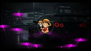 Download Lagu DJ TIKTOK VIRAL TERBARU 2025 JJ BREAKBEAT FULL BASS JEDAG JEDUG MENGKANE MP3