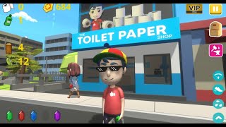 Bocil Virus Beraksi Lagi