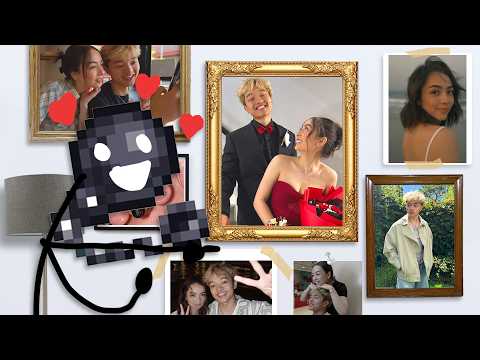 The Untold Story Of The Swaggy Cucumber Leak