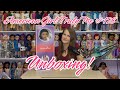 American Girl Truly Me 128 Doll UNBOXING!