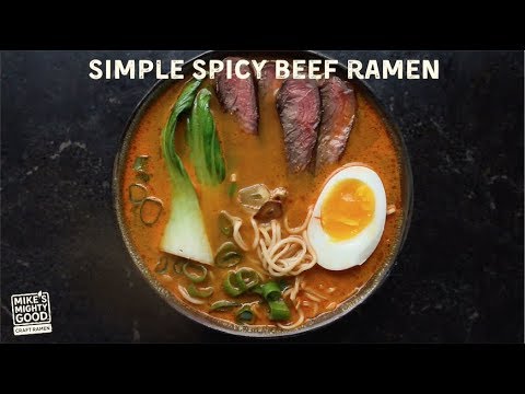 How to Make