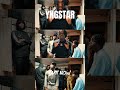 Novo single do YoungStar com o titulo “Si n’podeba” produzido por @strikers.production  disponível