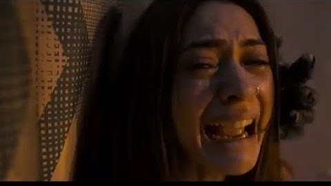 stree 2 full movie explained | post credit scene explained #trending #viralvideo #shorts #stree2