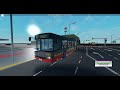 solaris urbino 18 hybrid warszawa roblox