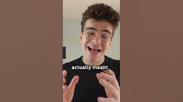 The Saddest Nerf in D&D