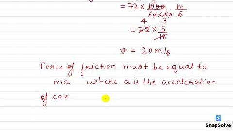 SL Arora | NCERT physics | Class 11 | Law of motion | snapsolve