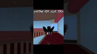 The Final Part...or Is It Pt.3 Me