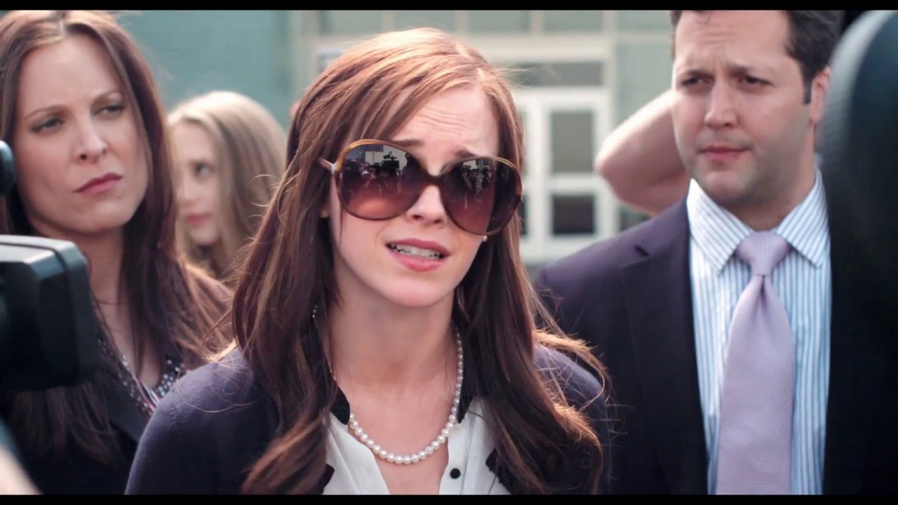 Элитное общество хорошее качество. The 2009 Bling Ring.