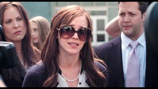 Emma Watson First Scene - The Bling Ring