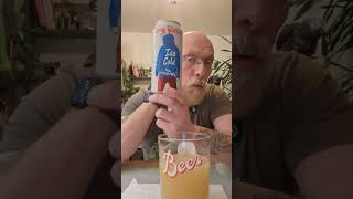 @TinyRebel #icecold #newenglandipa #ale #IPA #review