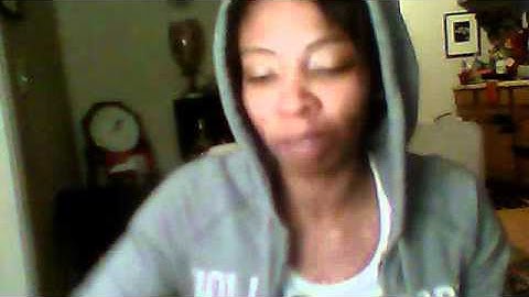 713 intro of channy free style rap#1 video November 14, 2011 05:34 PM