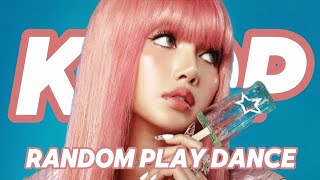 Download Lagu KPOP RANDOM PLAY DANCE | NEW \u0026 POPULAR MP3